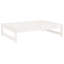 Shawnee Outdoor Ottoman-1014598018