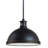 Orchard Hill 2 - Light Single Pendant-20330204