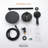 All-In-One Kit with Rough in-Valve-71368083
