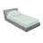 Microfiber Sheet Set-45963146-105899050