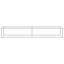 Sohom Bed-1775884319