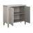 Cailynne Accent Cabinet