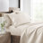 Archimedes Microfiber Sheet Set-1703535534-1699611538