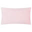  Housse de coussin rectangulaire-173998065
