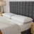 Fria Dream Pillow