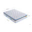 Heaven 2000 Pocket Sprung Mattress-98946933