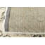 Tapis taupe / ivoire Pickering-21550141-130900572