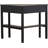 Carfi Corner Writing Desk-1781293000
