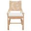 Fauteuil de 22 po Atay-656139140
