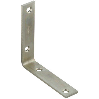 Corner Bracket