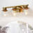Geneva Dimmable Bathroom Vanity Light Fixtures-501568371-496050016