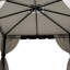 Metal Pergola-1876043925
