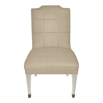 Chaise d'appoint Michael Weiss Travis