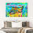 Brampt Sting Ray-108930419