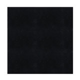 Core Range Hood Filter