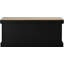 Banc de rangement avec tablettes Agora-1339672512