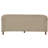 Alex-May Upholstered 75'' Sofa-862964030