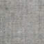 Tapis gris ardoise fabriqué à la main Alba-260985141
