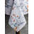 Floral 100% Cotton Tablecloth-115674839-115674843