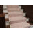 Custom Multi Size Stair Runner Handmade Wool Rug-1450166575