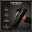 Ion8 Vacuum Insulated Stainless Steel Water Bottle-134778011