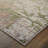 Rhun Abstract Indoor Rug-1669074941