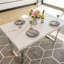 Ostby 4 - Person Dining Set-1927138739
