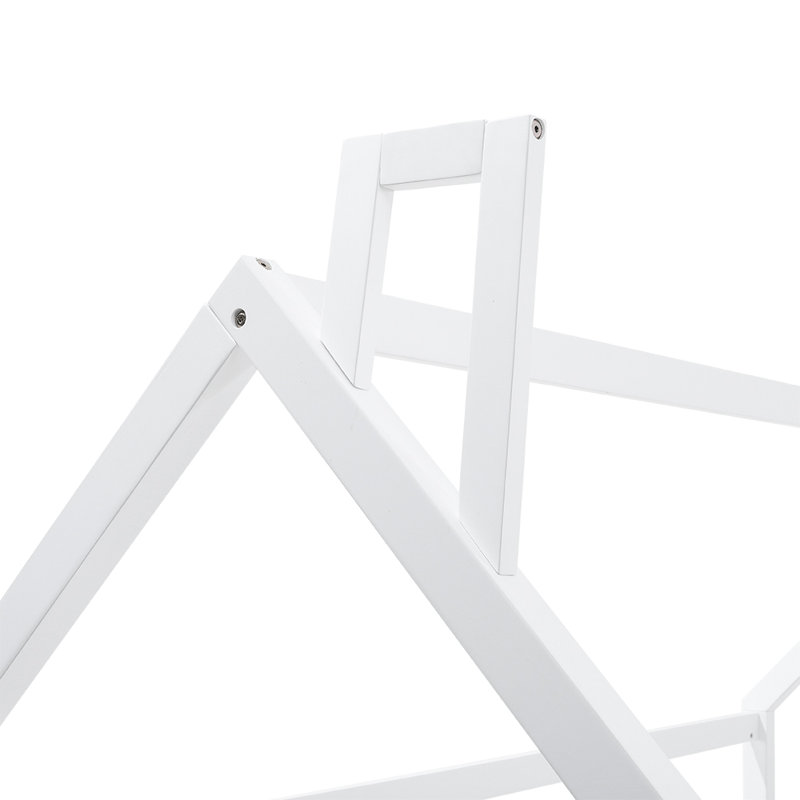 Small Single (2'6) Standard House Beds