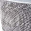 Polyester Pet Bed-1827490296-1827490181