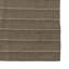 Rith Striped Area Rug-1755989001