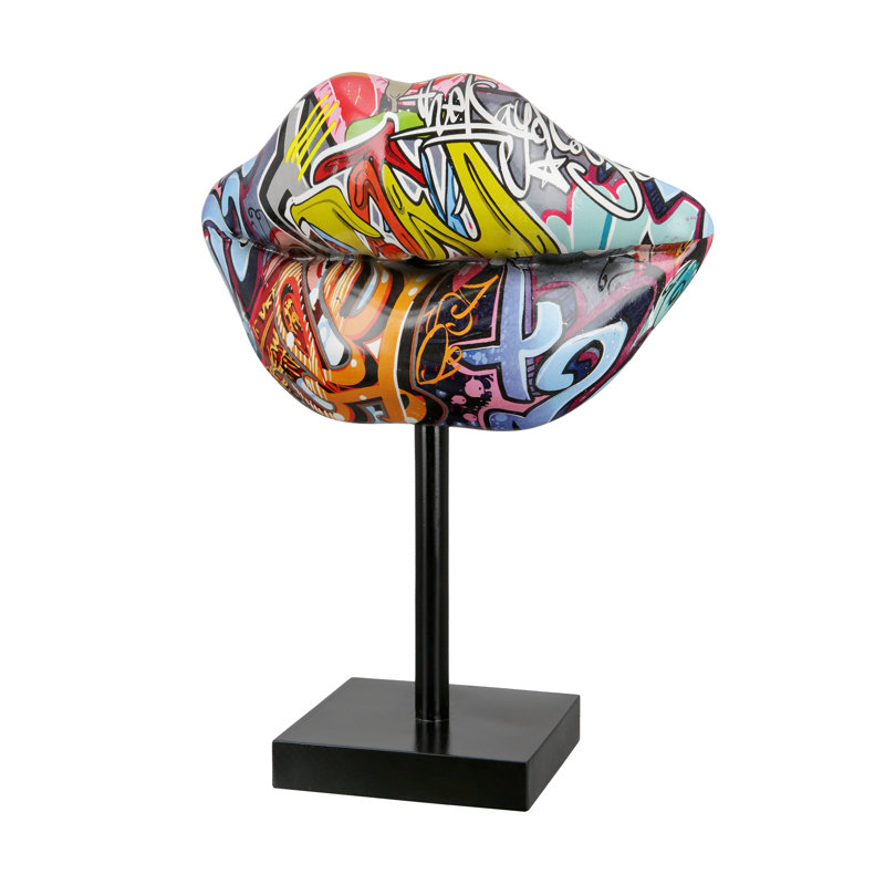 Bev Furniture Figurines & Sculptures