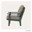 Lakeside Deep Seating Chair-66703323-66703322