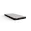 GFW Open Coil Mattress-106437204