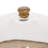 Cake Stand