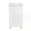 Meuble-lavabo moderne 24 po-590556881