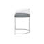 Tabouret Petronnela