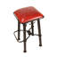 26" Bar Stool-781940078-693404026