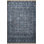 Floral Indoor / Outdoor Rug