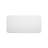 COSCO 4 ft. Straight Folding Utility Table