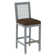 Tabouret Glinda
