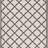 Adler Performance Geometric Indoor/Outdoor Area Rug-1813400597