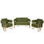 Chaise TS-660228279