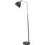 170cm Task Floor Lamp