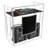 DJ Display Floorstanding Event Table-99323534