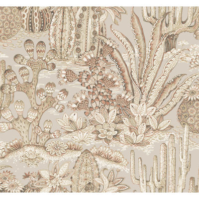 Papier peint Montecito
