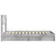 Bed Frame-1572021986-1572021991