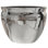 Medallion Urn