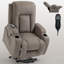 Fauteuils inclinables-866180301