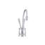 Tuscan Instant Hot & Cold Water Dispenser-1510415138