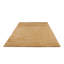 Tapis jaune Caigan-1536176720